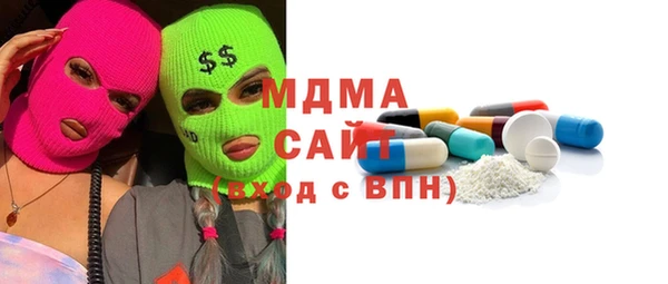 мет Балахна